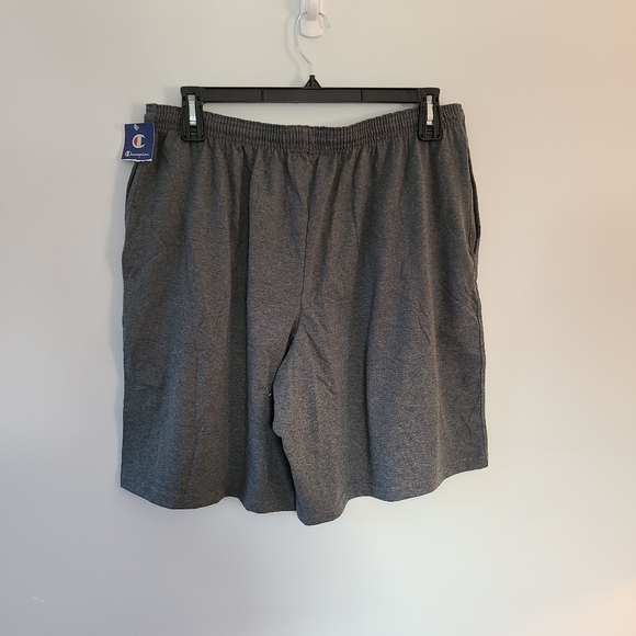 Champion Athletic Shorts Set of 2 - Picture 4 of 5
